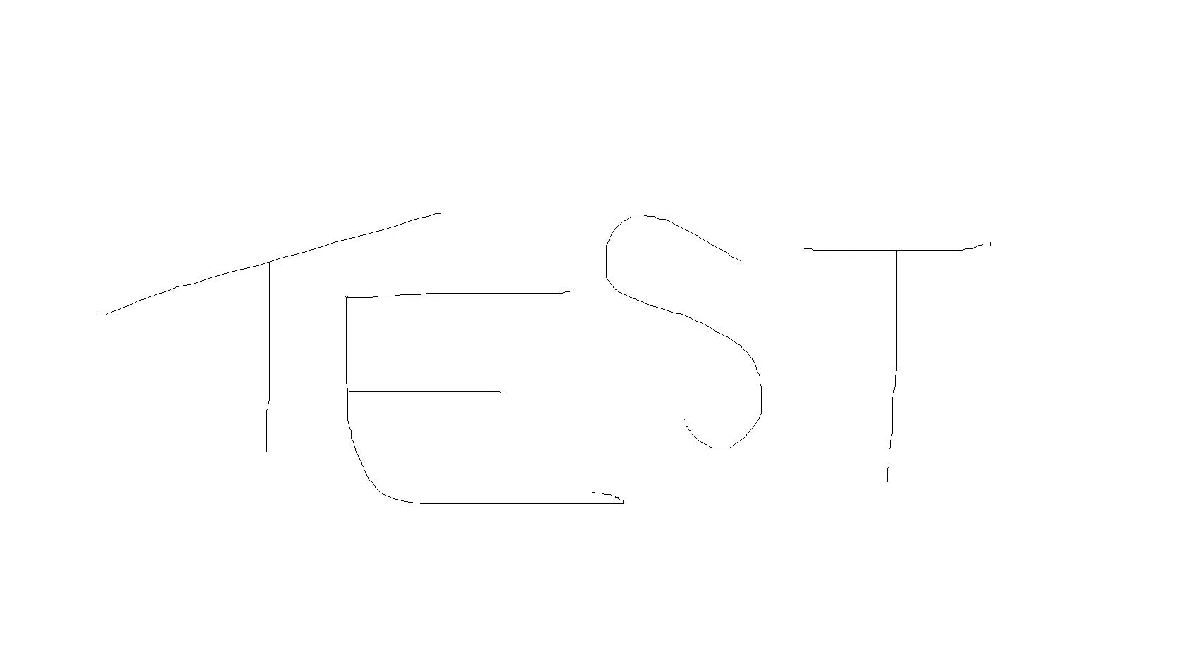 Decretive