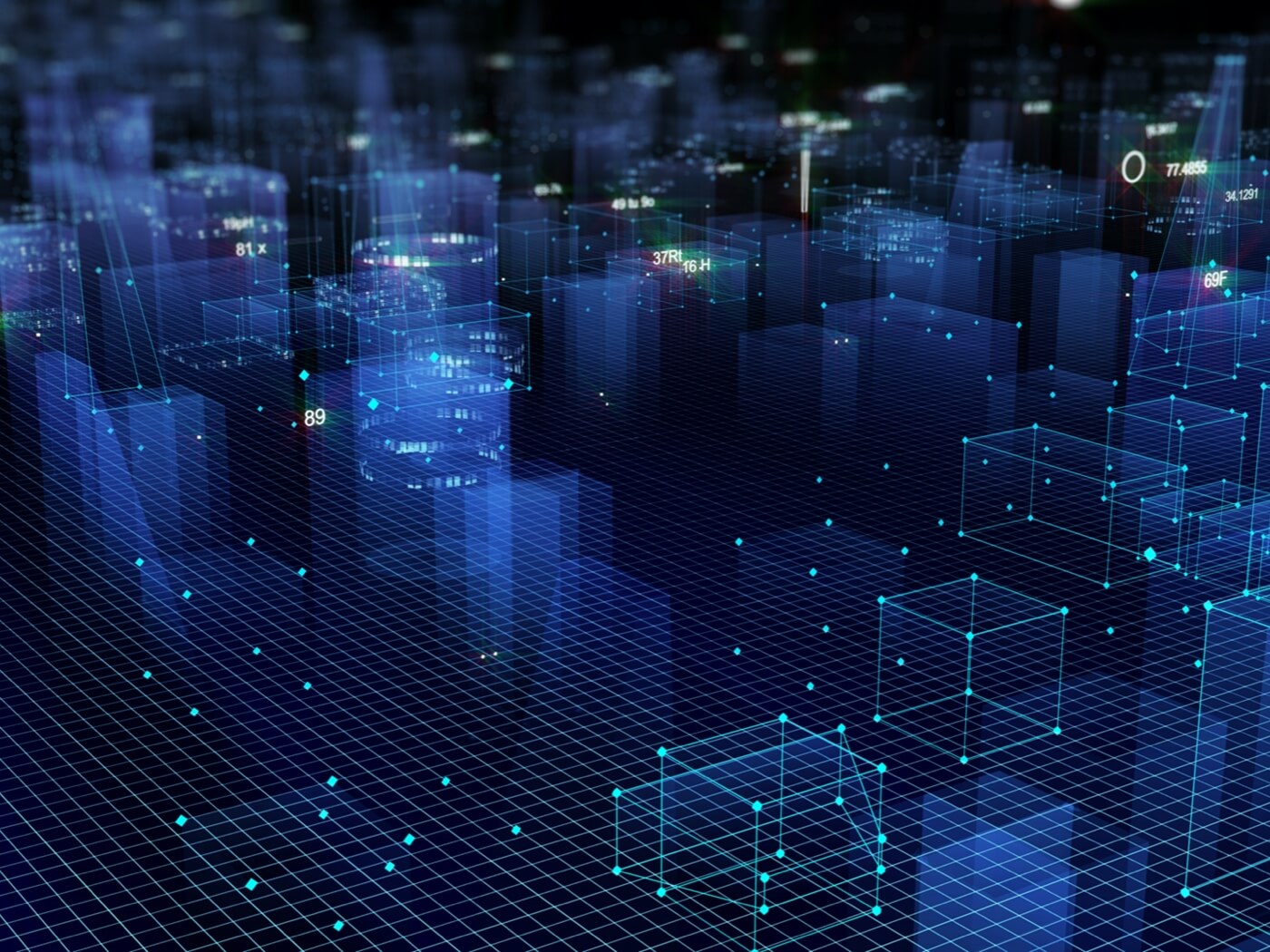 4x3-open data-1400x1050