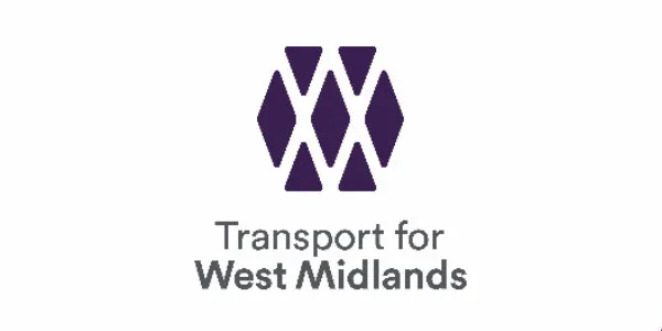 Transport for West Midlands