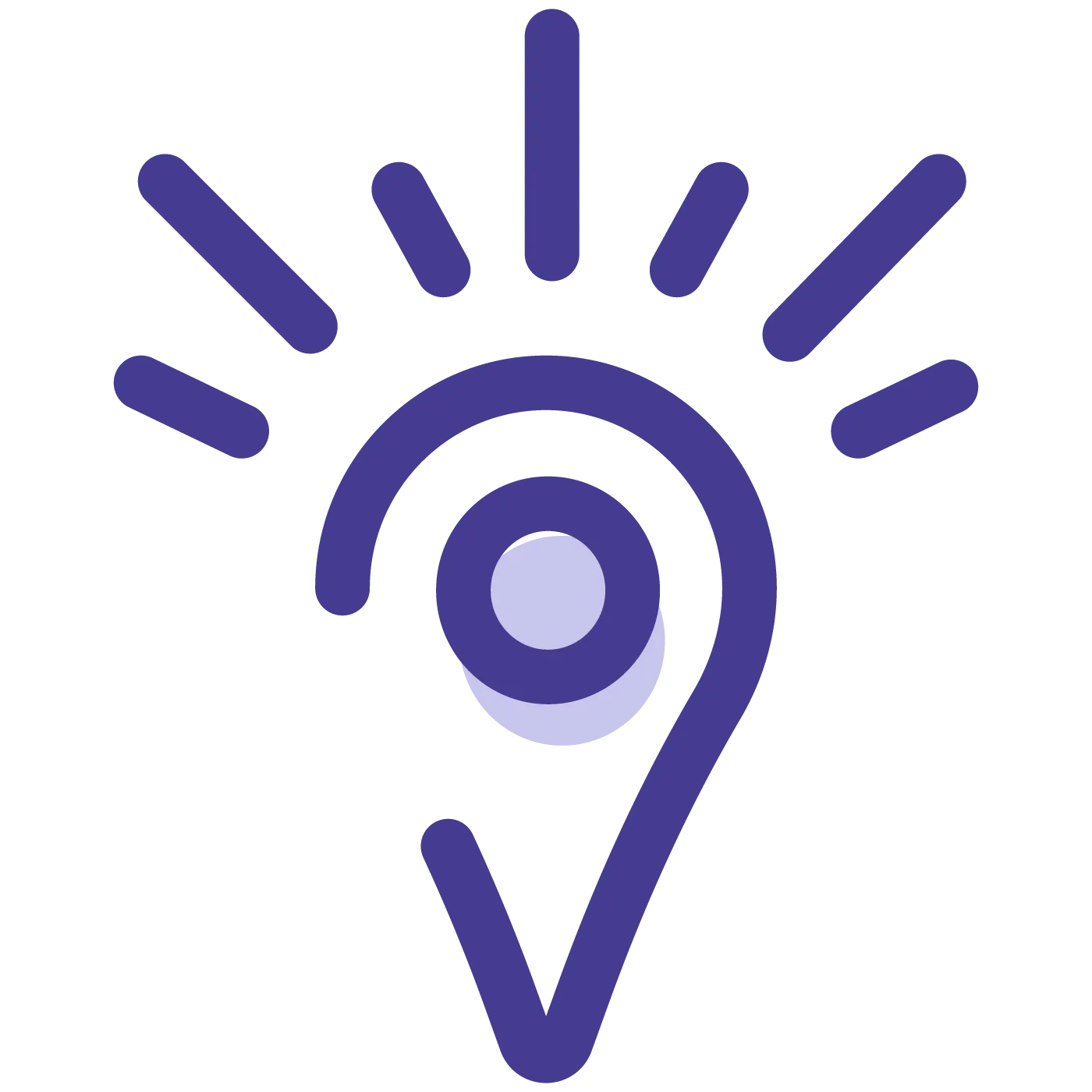 OS better data icon