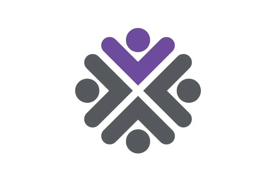 WDN logo