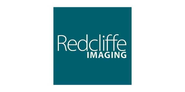 Redcliffe Imaging Ltd business logo